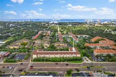 1216 S Missouri Avenue #204, Clearwater, FL 33756 - Photo 1