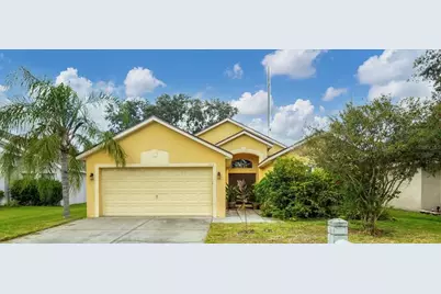 1122 Vinetree Drive, Brandon, FL 33510 - Photo 1