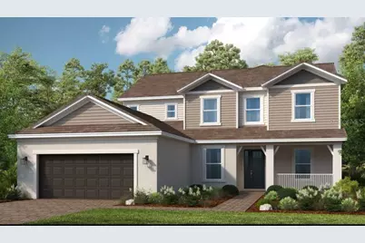 16227 Alpha Grove Place, Odessa, FL 33556 - Photo 1
