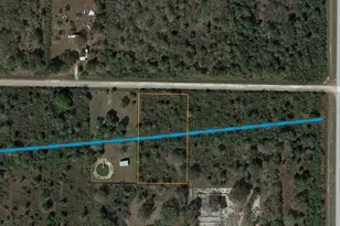 19366 NW 294th St, Okeechobee, FL 34972 - Photo 1