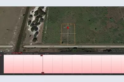 18231 NW 294th Street, Okeechobee, FL 34972 - Photo 1