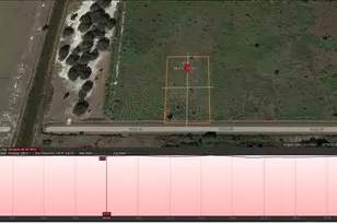 18231 NW 294th St, Okeechobee, FL 34972 - Photo 1