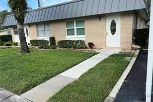 11920 Boynton Ln, New Port Richey, FL 34654 - Photo 1