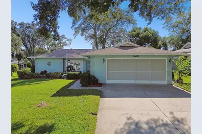 10611 Mira Vista Drive, Port Richey, FL 34668 - Photo 1