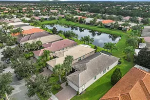 15911 Cobble Mill Dr, Wimauma, FL 33598 - Photo 1