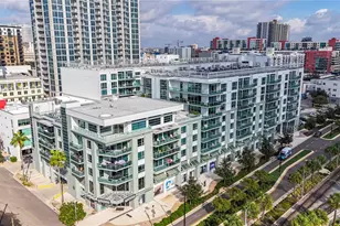 912 Channelside Dr, Tampa, FL 33602 - Photo 1