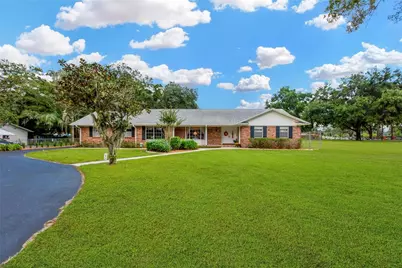 1611 Limona Road, Brandon, FL 33510 - Photo 1