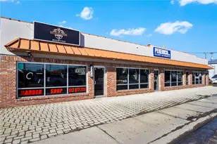 2511 W Columbus Dr, Tampa, FL 33607 - Photo 1