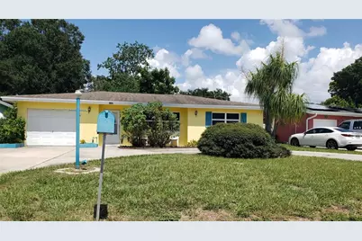 2392 Indigo Drive, Clearwater, FL 33763 - Photo 1