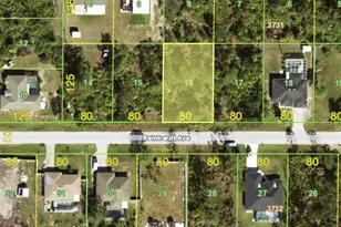 11310 Reinhardt Ave, Englewood, FL 34224 - Photo 1