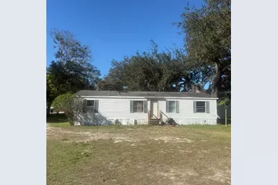 6825 23rd Street, Zephyrhills, FL 33542 - Photo 1
