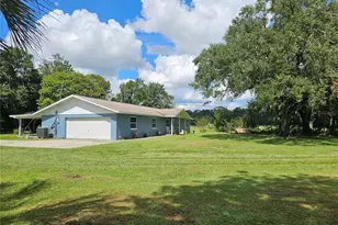 4810 N Galloway Rd, Lakeland, FL 33810 - Photo 1