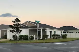 4415 Casey Ct, The Villages, FL 32163 - Photo 1