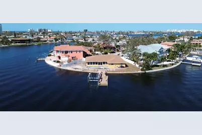 6331 4th Palm Point, Saint Pete Beach, FL 33706 - Photo 1