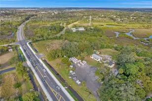 1322 N Pinellas Ave, Tarpon Springs, FL 34689 - Photo 1