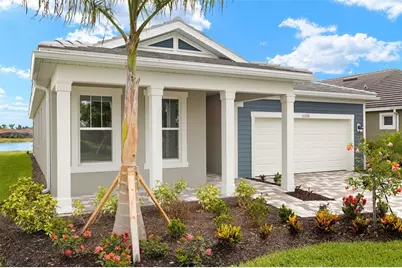 11720 Renaissance Boulevard, Venice, FL 34293 - Photo 1