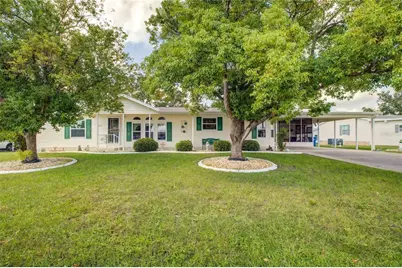 16212 Brookridge Boulevard, Brooksville, FL 34613 - Photo 1