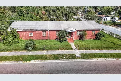 3420 E 21st Avenue, Tampa, FL 33605 - Photo 1