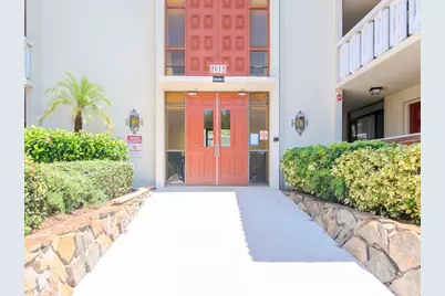 2612 Pearce Drive #304, Clearwater, FL 33764 - Photo 1