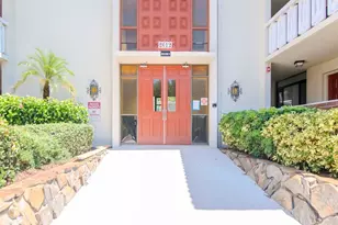 2612 Pearce Dr, Clearwater, FL 33764 - Photo 1