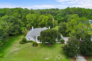 168 Rue Des Chateaux, Tarpon Springs, FL 34688 - Photo 1