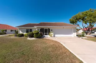 701 Westmont Way, Sun City Center, FL 33573 - Photo 1