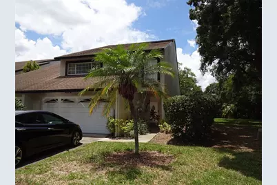 13936 Clubhouse Circle #13936, Tampa, FL 33618 - Photo 1