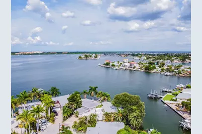 333 E Madeira Avenue, Madeira Beach, FL 33708 - Photo 1