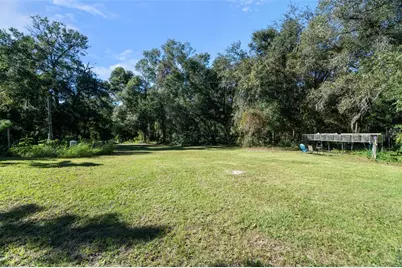 16629 Caldwell Lane, Spring Hill, FL 34610 - Photo 1