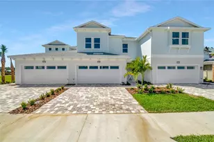 31873 Anchor Pt Dr, Wesley Chapel, FL 33545 - Photo 1