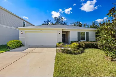 3988 Postmark Lake Place, Seffner, FL 33584 - Photo 1