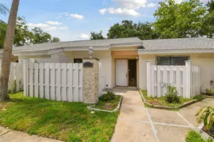 4008 Poinciana Ct, Palm Harbor, FL 34684 - Photo 1