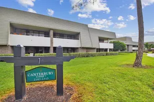 36750 US Hwy 19 N, Palm Harbor, FL 34684 - Photo 1