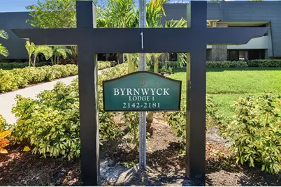 36750 US Highway 19 N #05213, Palm Harbor, FL 34684 - Photo 1