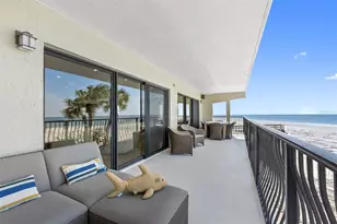 17854 Lee Ave, Redington Shores, FL 33708 - Photo 1