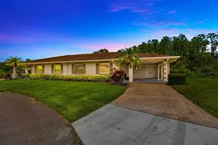 2104 Hembury Pl, Sun City Center, FL 33573 - Photo 1