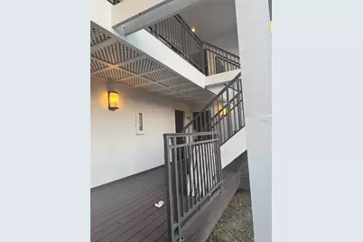 4774 Fox Hunt Drive #C115 &C113, Wesley Chapel, FL 33543 - Photo 1