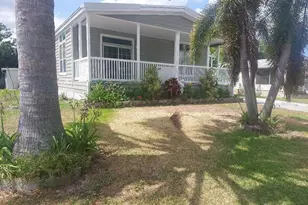 140 Independence Ave, Palm Harbor, FL 34684 - Photo 1