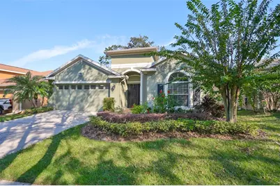 1148 Emerald Hill Way, Valrico, FL 33594 - Photo 1