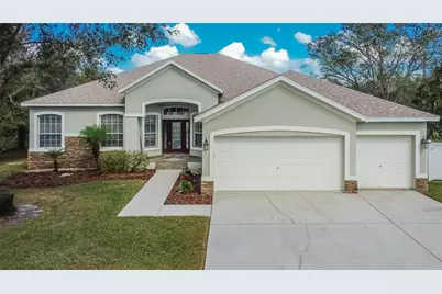 2543 Centennial Falcon Drive, Valrico, FL 33596 - Photo 1