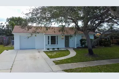 3132 Salton Street, Holiday, FL 34691 - Photo 1