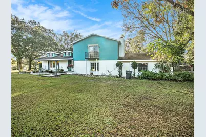 5136 Colbert Road, Lakeland, FL 33812 - Photo 1