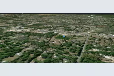 7290 W Sue Ann Lane, Homosassa, FL 34448 - Photo 1