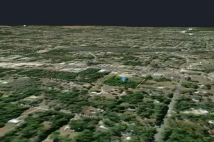 7290 W Sue Ann Ln, Homosassa, FL 34448 - Photo 1