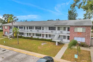 2366 Shelley St, Clearwater, FL 33765 - Photo 1