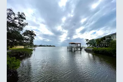 25 S Treasure Drive, Tampa, FL 33609 - Photo 1