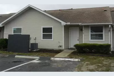 1869 Orange Boulevard Way, Palm Harbor, FL 34683 - Photo 1