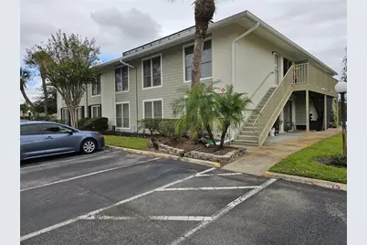 1935 Conway Road #4, Orlando, FL 32812 - Photo 1