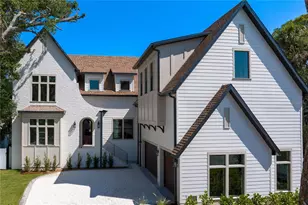 4633 W Lowell Ave, Tampa, FL 33629 - Photo 1