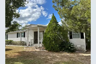 16150 Brookridge Boulevard, Brooksville, FL 34613 - Photo 1